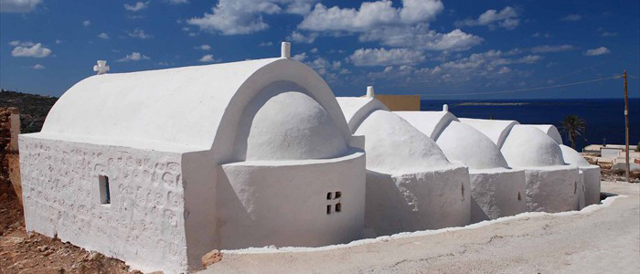 iglesias_panagia