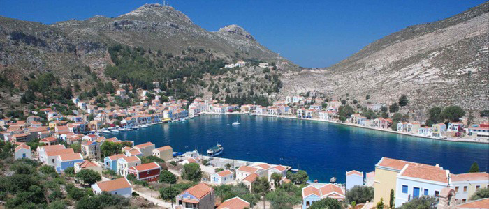 kastellorizo