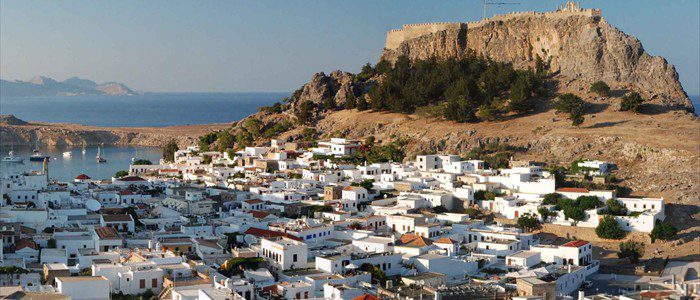 lindos