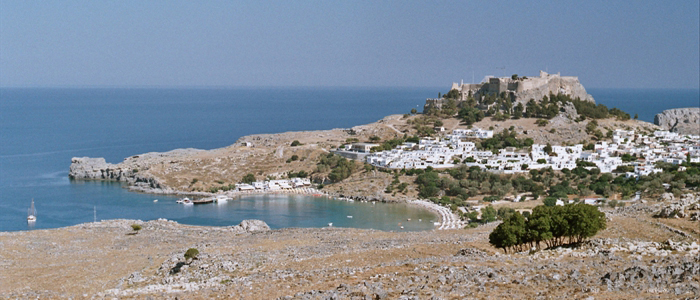lindos
