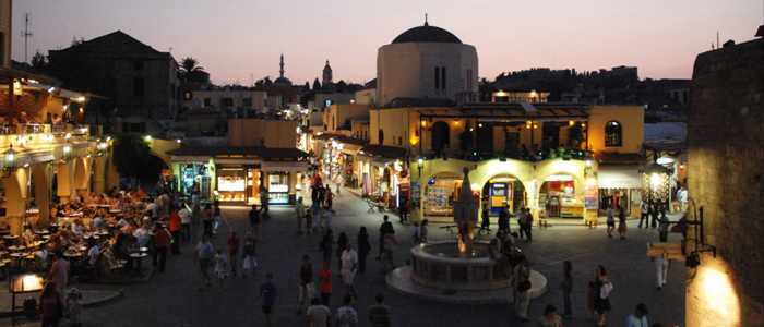 plaza_ipokratous