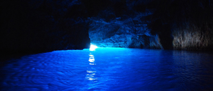 cueva_azul