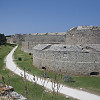 murallas